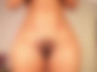 monica's Live Sex Cam Show