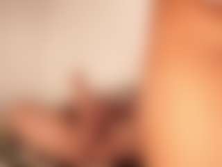 monica's Live Sex Cam Show