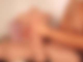monica's Live Sex Cam Show