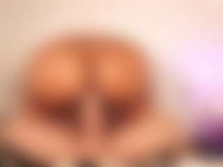 monica's Live Sex Cam Show