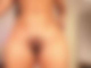 Live cam show with monica - Foot Fetish on fapnchat
