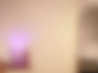 Live cam show with monica - College Latina on Camsoda | colombia