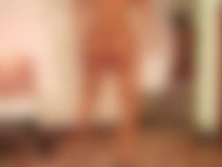 monica's Live Sex Cam Show