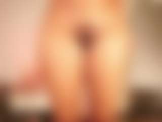 monica's Live Sex Cam Show