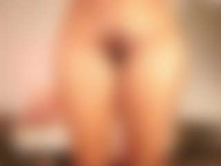 monica's Live Sex Cam Show