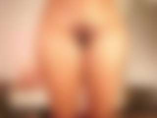 monica's Live Sex Cam Show
