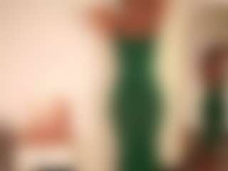 monica's Live Sex Cam Show