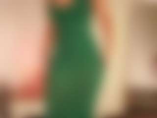 monica's Live Sex Cam Show