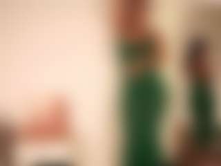 Live cam show with monica - Lovense on Soda Cam