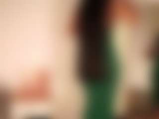 monica's Live Sex Cam Show