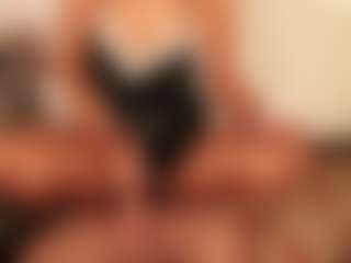 monica's Live Sex Cam Show