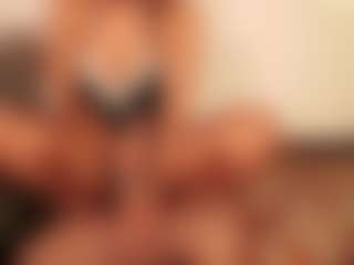 monica's Live Sex Cam Show