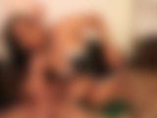 monica's Live Sex Cam Show
