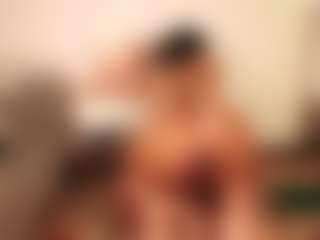 monica's Live Sex Cam Show