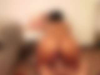monica's Live Sex Cam Show