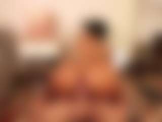 monica's Live Sex Cam Show