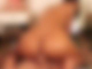 monica's Live Sex Cam Show