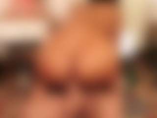 monica's Live Sex Cam Show