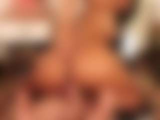monica's Live Sex Cam Show