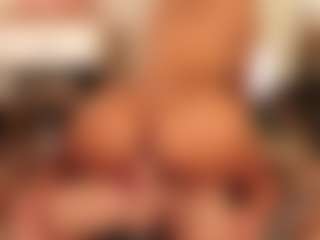 monica's Live Sex Cam Show
