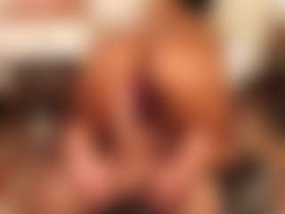 monica's Live Sex Cam Show