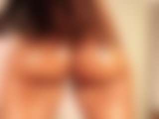 monica's Live Sex Cam Show
