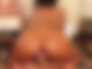 monica's Live Sex Cam Show