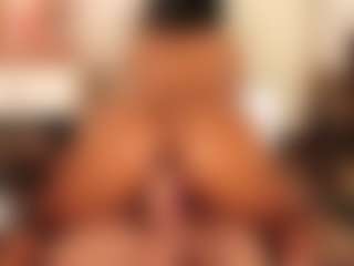 monica's Live Sex Cam Show