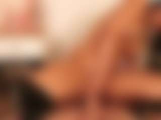 monica's Live Sex Cam Show
