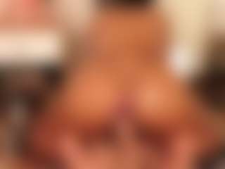 monica's Live Sex Cam Show