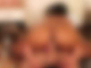 monica's Live Sex Cam Show