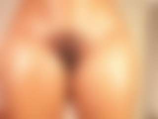 monica's Live Sex Cam Show