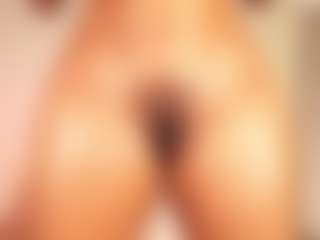 monica's Live Sex Cam Show