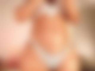 Live cam show with monica - College Toys on AdultVida.com