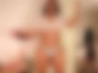 monica's Live Sex Cam Show