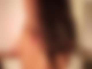monica's Live Sex Cam Show