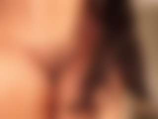 monica's Live Sex Cam Show