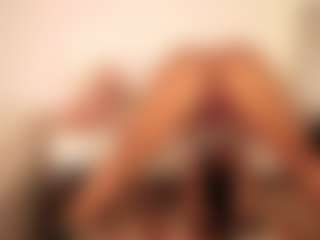 Live cam show with monica - Lush on fuck-show.com