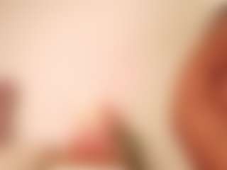 monica's Live Sex Cam Show