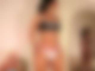 monica's Live Sex Cam Show