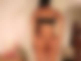 monica's Live Sex Cam Show