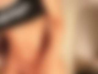 monica's Live Sex Cam Show