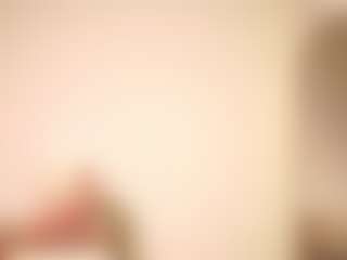 monica's Live Sex Cam Show