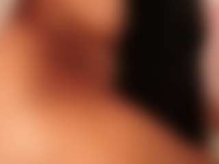 monica's Live Sex Cam Show