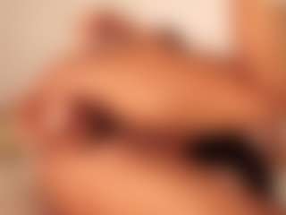monica's Live Sex Cam Show