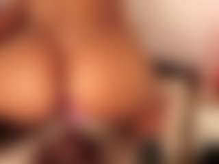 monica's Live Sex Cam Show