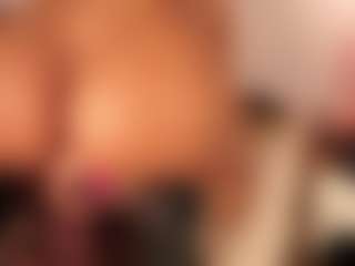 monica's Live Sex Cam Show