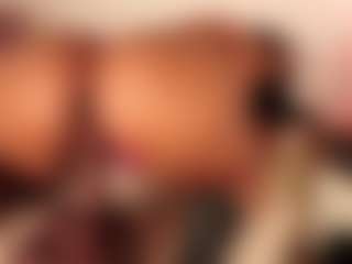 monica's Live Sex Cam Show