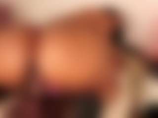 monica's Live Sex Cam Show