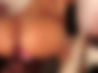 monica's Live Sex Cam Show